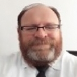 Law Office of Shlomo Katz